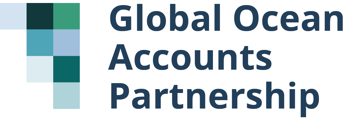 GOAP Logo