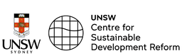UNSW CSDR